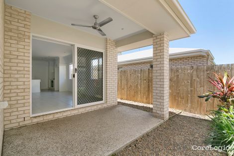 Property photo of 25 Mount Barney Crescent Park Ridge QLD 4125