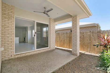 Property photo of 25 Mount Barney Crescent Park Ridge QLD 4125