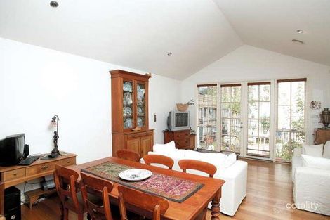 Property photo of 196 Hoddle Street Abbotsford VIC 3067