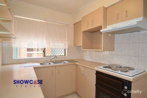 Property photo of 4/57 Leamington Road Telopea NSW 2117