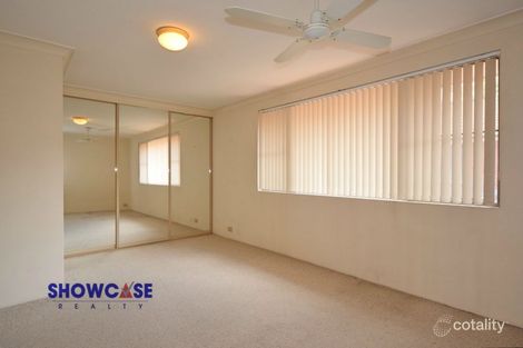Property photo of 4/57 Leamington Road Telopea NSW 2117