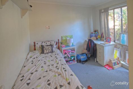 Property photo of 31 Vaughan Street Paynesville VIC 3880