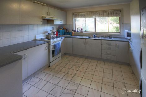 Property photo of 31 Vaughan Street Paynesville VIC 3880