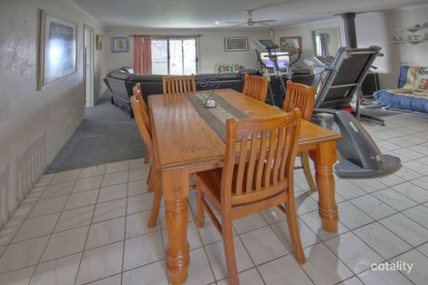 Property photo of 31 Vaughan Street Paynesville VIC 3880