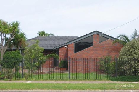 87 Sommers Dr, Altona Meadows, VIC 3028