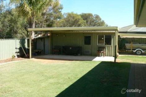 Property photo of 21 Teleki Drive Irymple VIC 3498