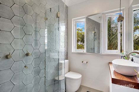 Property photo of 11/4 Ormond Street Bondi Beach NSW 2026