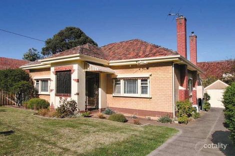 Property photo of 12 Smith Street Bentleigh VIC 3204