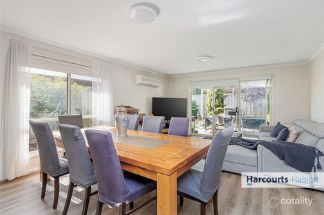 Property photo of 19 Stonewell Common Northgate SA 5085