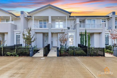 Property photo of 78 Edith Street Tarneit VIC 3029