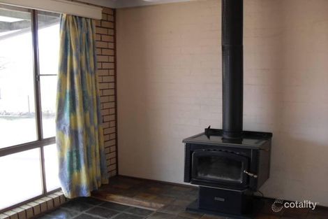 503 White Rock Rd, White Rock, NSW 2795