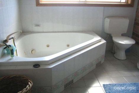 Property photo of 1/1-3 Robertson Street Shellharbour NSW 2529