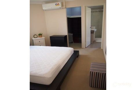 Property photo of 6C Abadan Road Southern River WA 6110