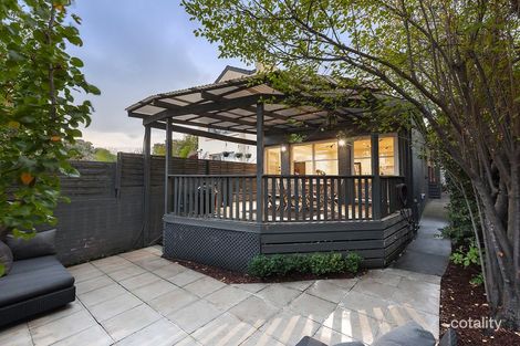 Property photo of 5 Kingsley Grove Kew East VIC 3102