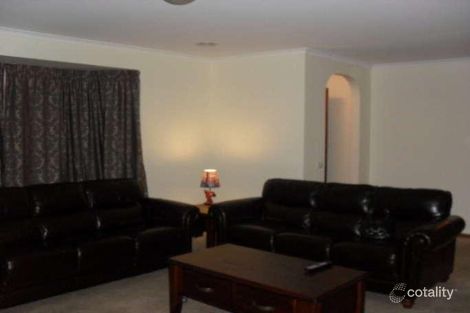 Property photo of 3 Hansford Court Narre Warren VIC 3805