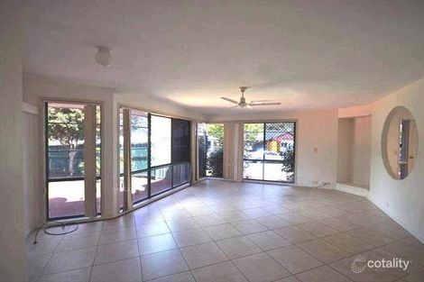 Property photo of 1 Kiewa Place Kuraby QLD 4112