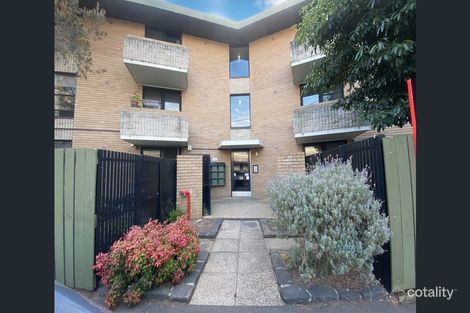 1/53 Dorrit St, Carlton, VIC 3053