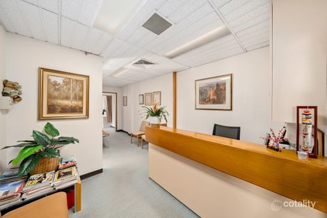 8/247-249 Ryedale Rd, Denistone, NSW 2114