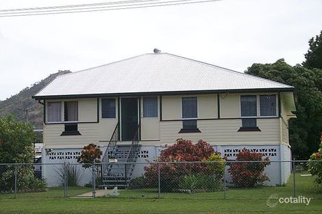 14 Second St, Railway Estate, QLD 4810