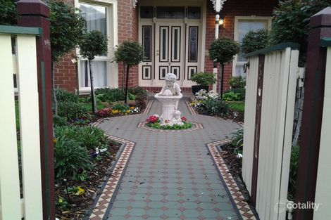 Property photo of 3 Eliza Close Williamstown North VIC 3016
