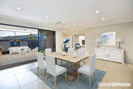Property photo of 22 Huntingdale Park Road Berry NSW 2535