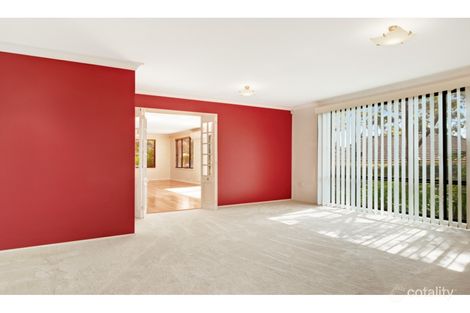 Property photo of 7 Burnie Place Mardi NSW 2259