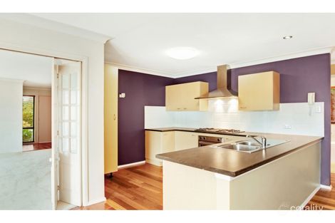 Property photo of 7 Burnie Place Mardi NSW 2259
