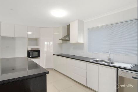 Property photo of 3 Patterson Court Upper Coomera QLD 4209