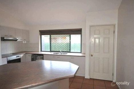 Property photo of 1 Kiewa Place Kuraby QLD 4112