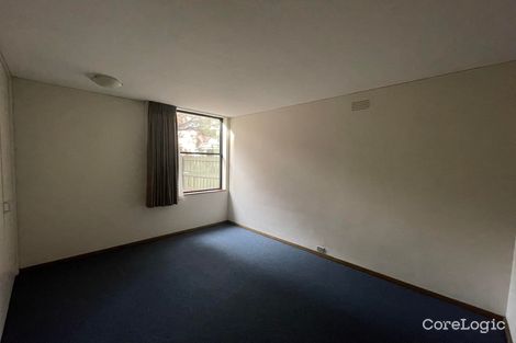 Property photo of 1/53 Dorrit Street Carlton VIC 3053