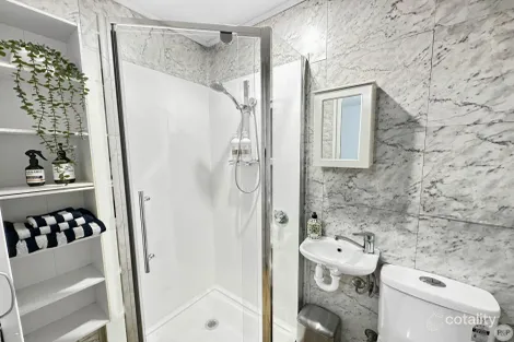 Property photo of 8 Alsop Drive Heatley QLD 4814