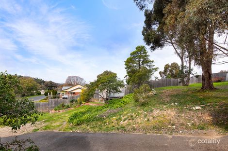 Property photo of 85A Main Road Chewton VIC 3451