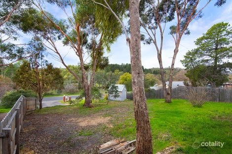 Property photo of 85A Main Road Chewton VIC 3451
