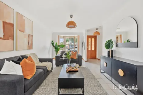 Property photo of 13 Douglas Court Altona Meadows VIC 3028