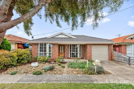 Property photo of 13 Douglas Court Altona Meadows VIC 3028