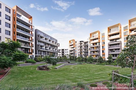 753/7 Hirst St, Arncliffe, NSW 2205