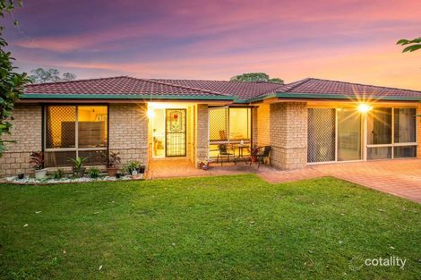 Property photo of 10 Hicklin Street Springfield QLD 4300