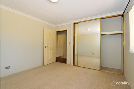 Property photo of 25 Service Street Mandurah WA 6210