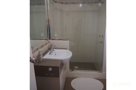 Property photo of 6C Abadan Road Southern River WA 6110