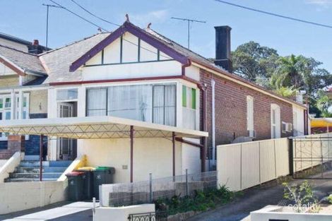 Property photo of 52 Abbotsford Parade Abbotsford NSW 2046