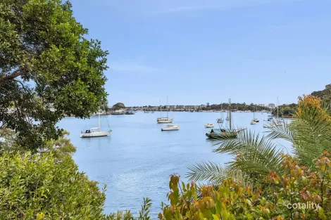 9 Dick St, Henley, NSW 2111