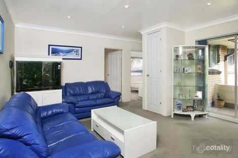 Property photo of 15/421 Liverpool Road Ashfield NSW 2131