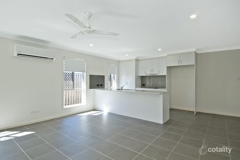 Property photo of 23 Greenwich Avenue Pimpama QLD 4209