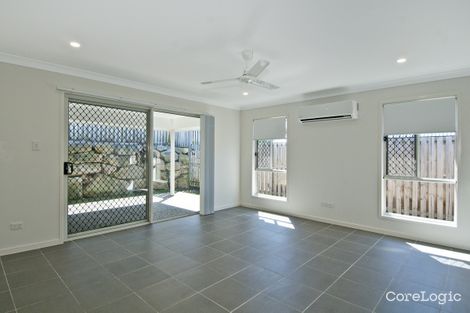Property photo of 23 Greenwich Avenue Pimpama QLD 4209