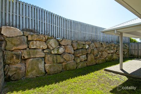 Property photo of 23 Greenwich Avenue Pimpama QLD 4209