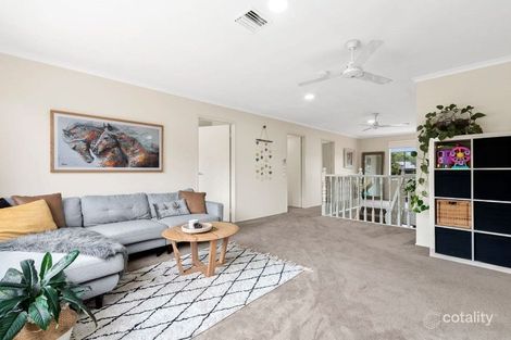 Property photo of 90 Aquarius Drive Frankston VIC 3199