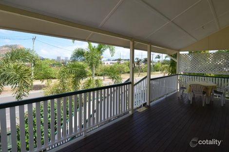 Property photo of 23 Perkins Street South Townsville QLD 4810