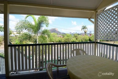 Property photo of 23 Perkins Street South Townsville QLD 4810