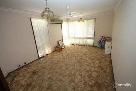 Property photo of 67 Manning Street Tuncurry NSW 2428