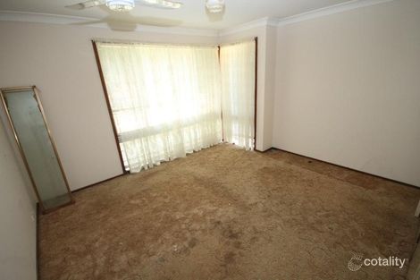 Property photo of 67 Manning Street Tuncurry NSW 2428
